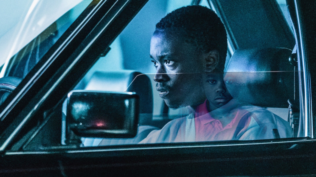 Crítica | Dias Sem Fim (Netflix, 2020): o ciclo vicioso do crime