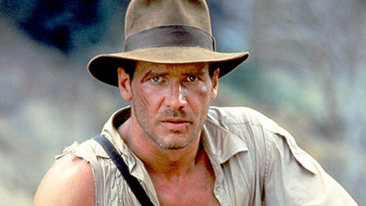 Indiana Jones 5 | Diretor James Mangold pretende trazer algo novo para franquia, sem deixar de lado o passado