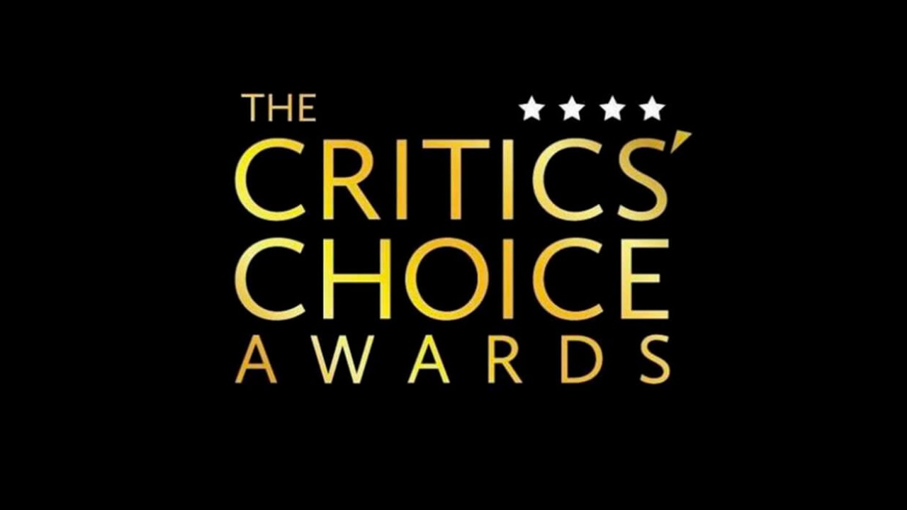 Critics’ Choice Awards é adiado para março de 2021