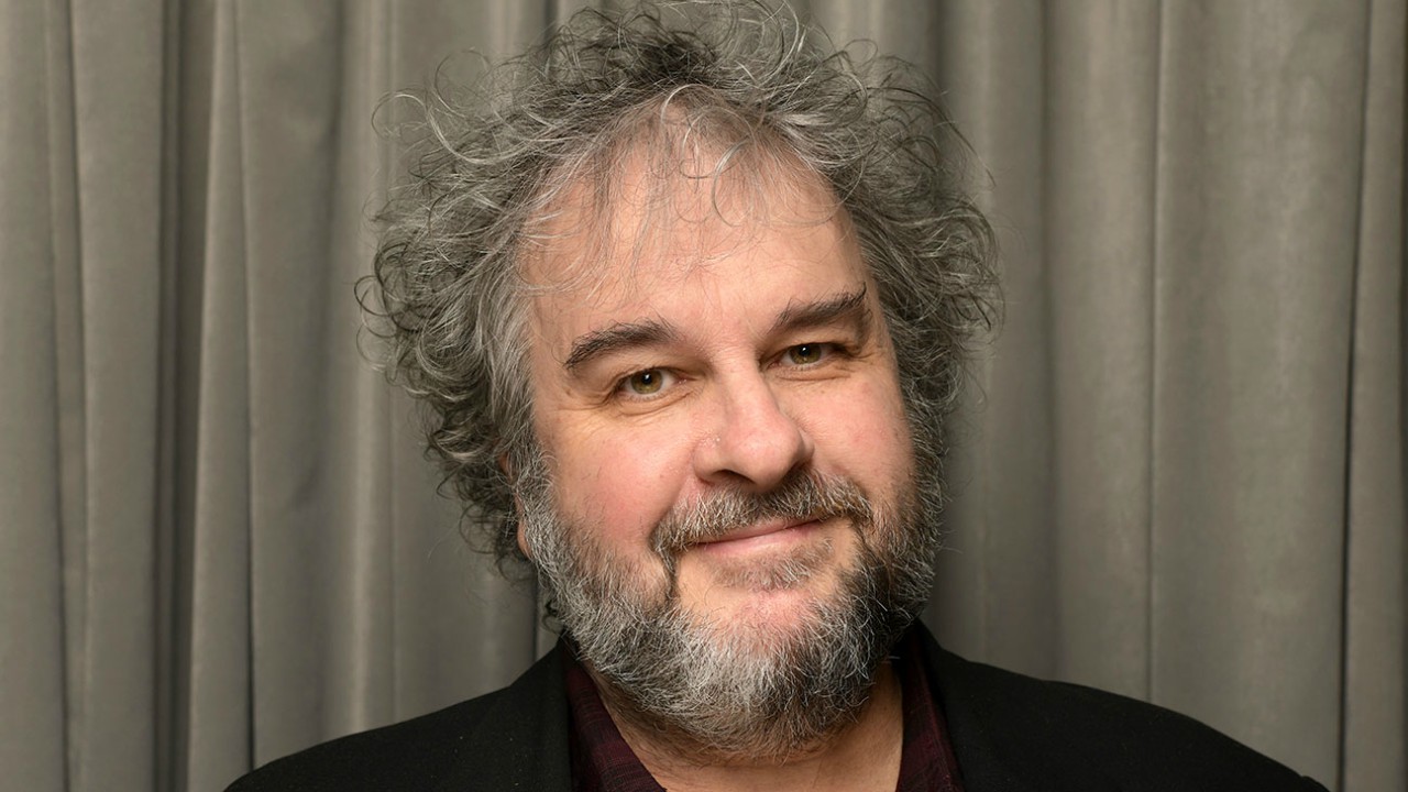Weta Digital, de Peter Jackson, terá estúdio de animação e produzirá conteúdo original