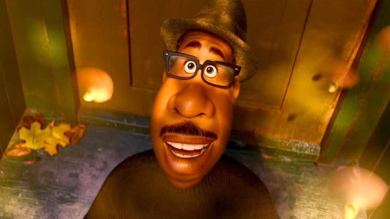 Soul | Animação da Pixar ganha novo teaser cheio de música e emoção – assista