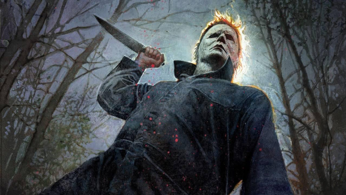 Crítica: mais violento, Halloween Kills é uma baita homenagem ao terror  slasher