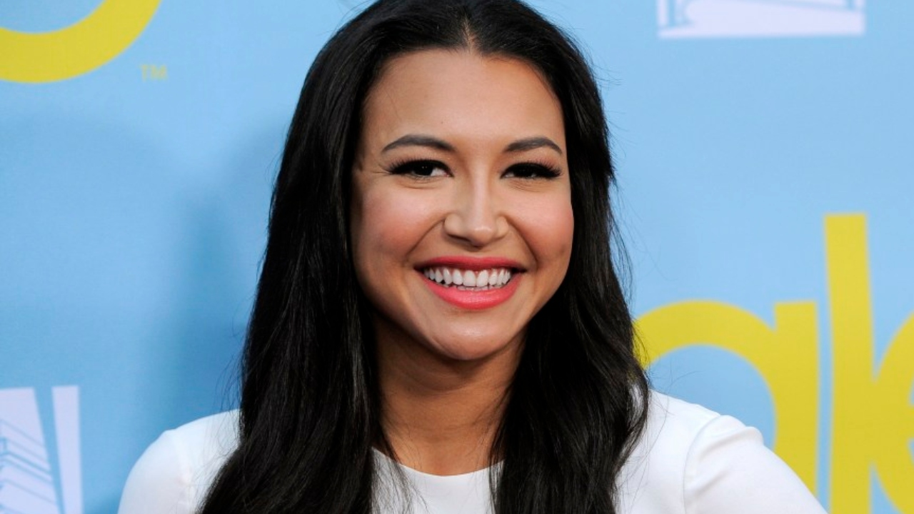 Após desaparecimento, polícia confirma morte de Naya Rivera, atriz de Glee, aos 33 anos
