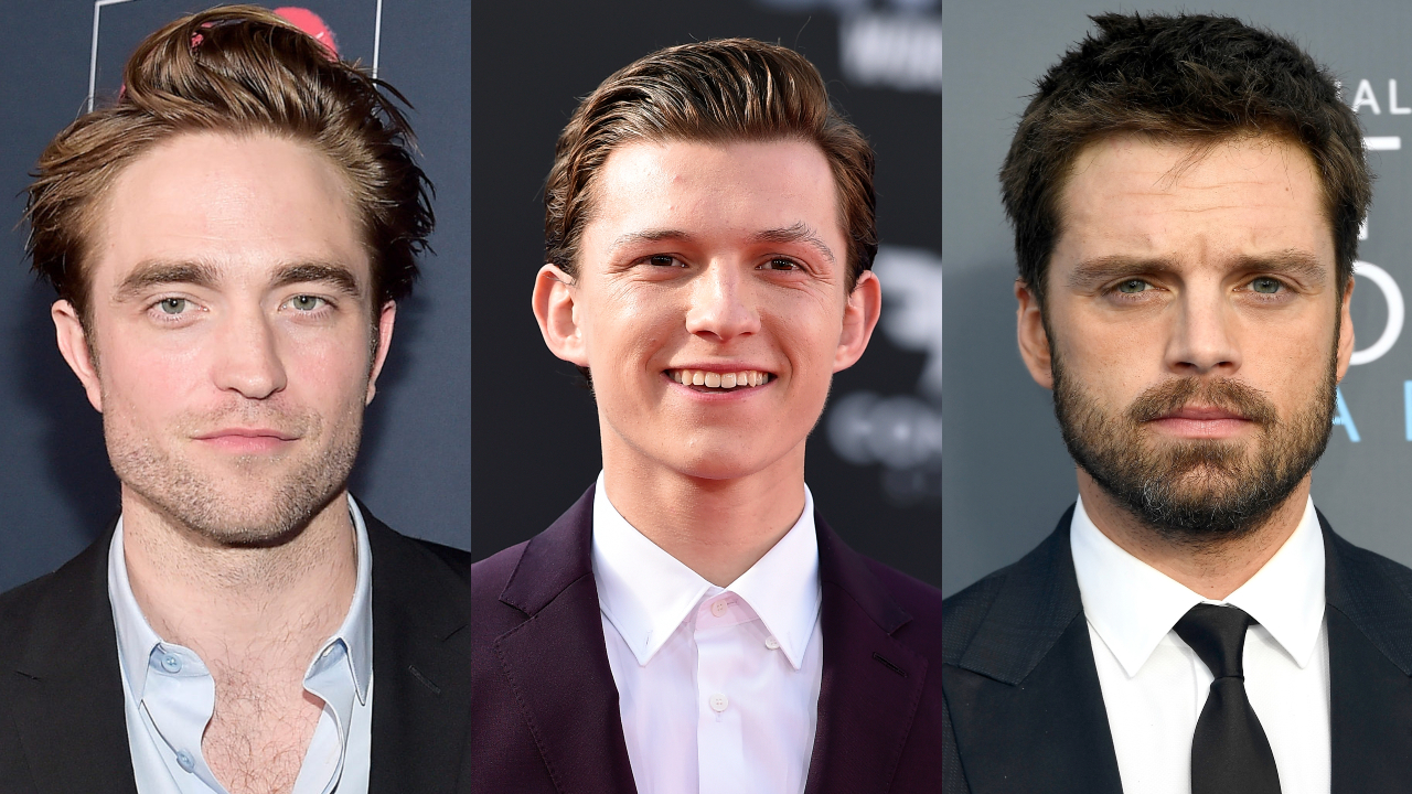 The Devil All The Time | Filme com Robert Pattinson, Tom Holland e Sebastian Stan ganha data de estreia