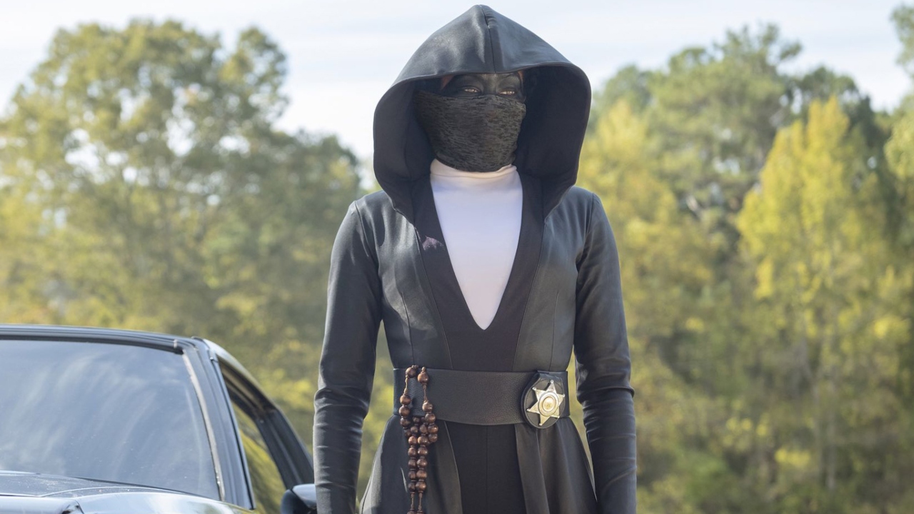 Watchmen conquista o maior número de indicações ao Emmy 2020, veja lista completa