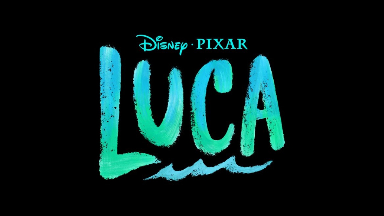 Luca | Disney/Pixar anuncia nova animação com estreia programada para 2021