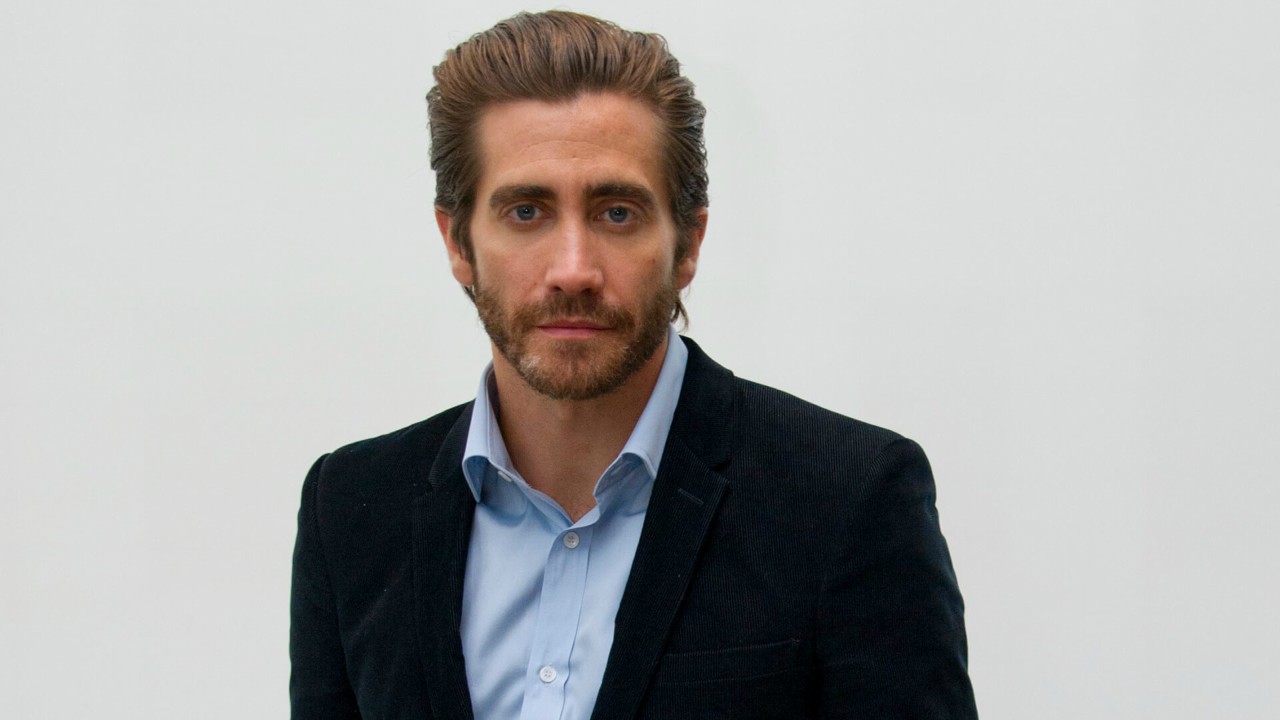 A Suspense Novelist’s Trail of Deceptions | Jake Gyllenhaal irá protagonizar série baseada em artigo da New Yorker