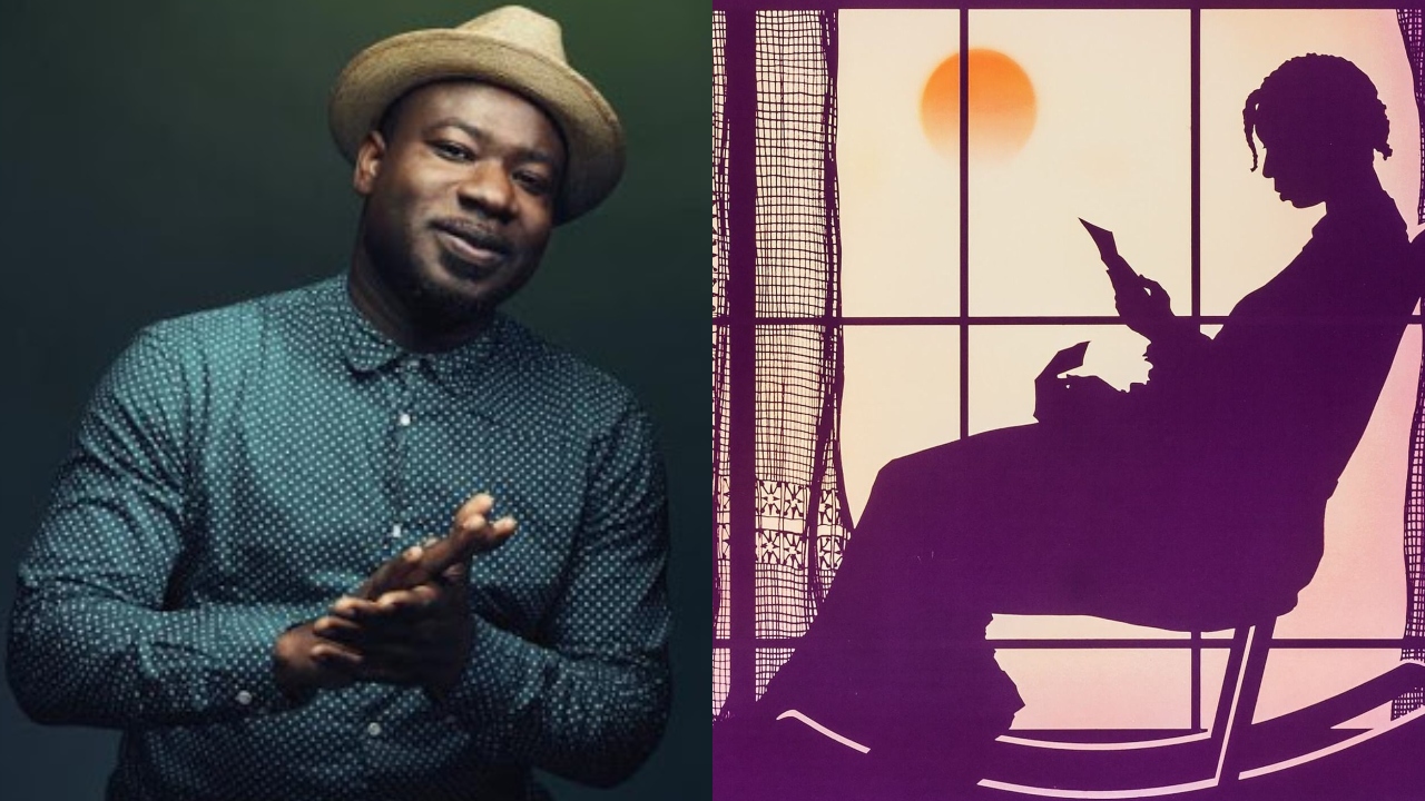 A Cor Púrpura | Blitz Bazawule, co-diretor de Black Is King, irá dirigir adaptação musical da obra