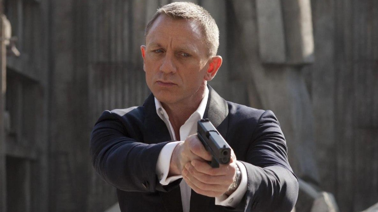 007 – Sem Tempo Para Morrer | Filme corre risco de ter estreia adiada novamente