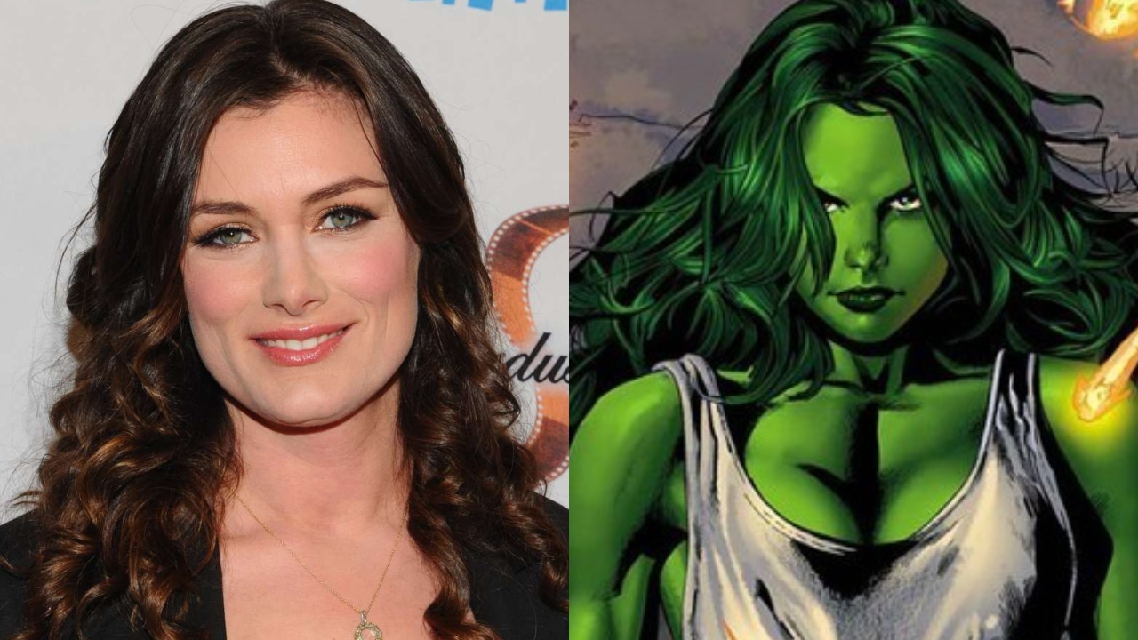 She-Hulk | Kat Coiro, de It’s Always Sunny in Philadelphia, será diretora de série da Marvel