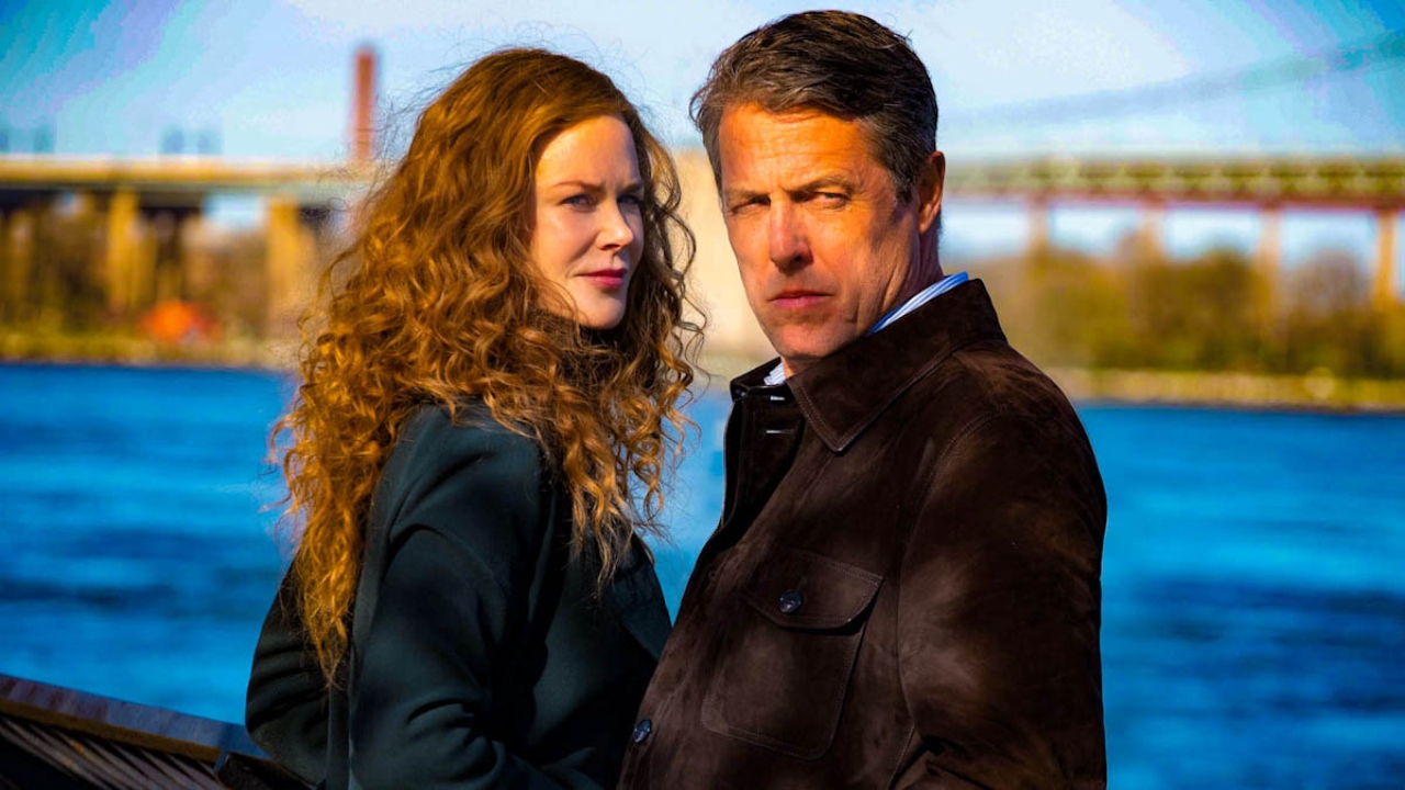 The Undoing | Nicole Kidman e Hugh Grant estão em novo trailer da minissérie da HBO