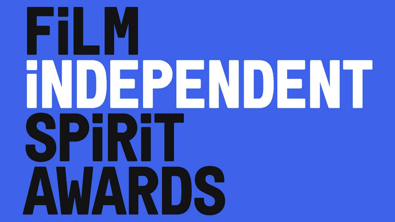 Film Independent Spirit Awards incluirá categorias de televisão para sua próxima edição