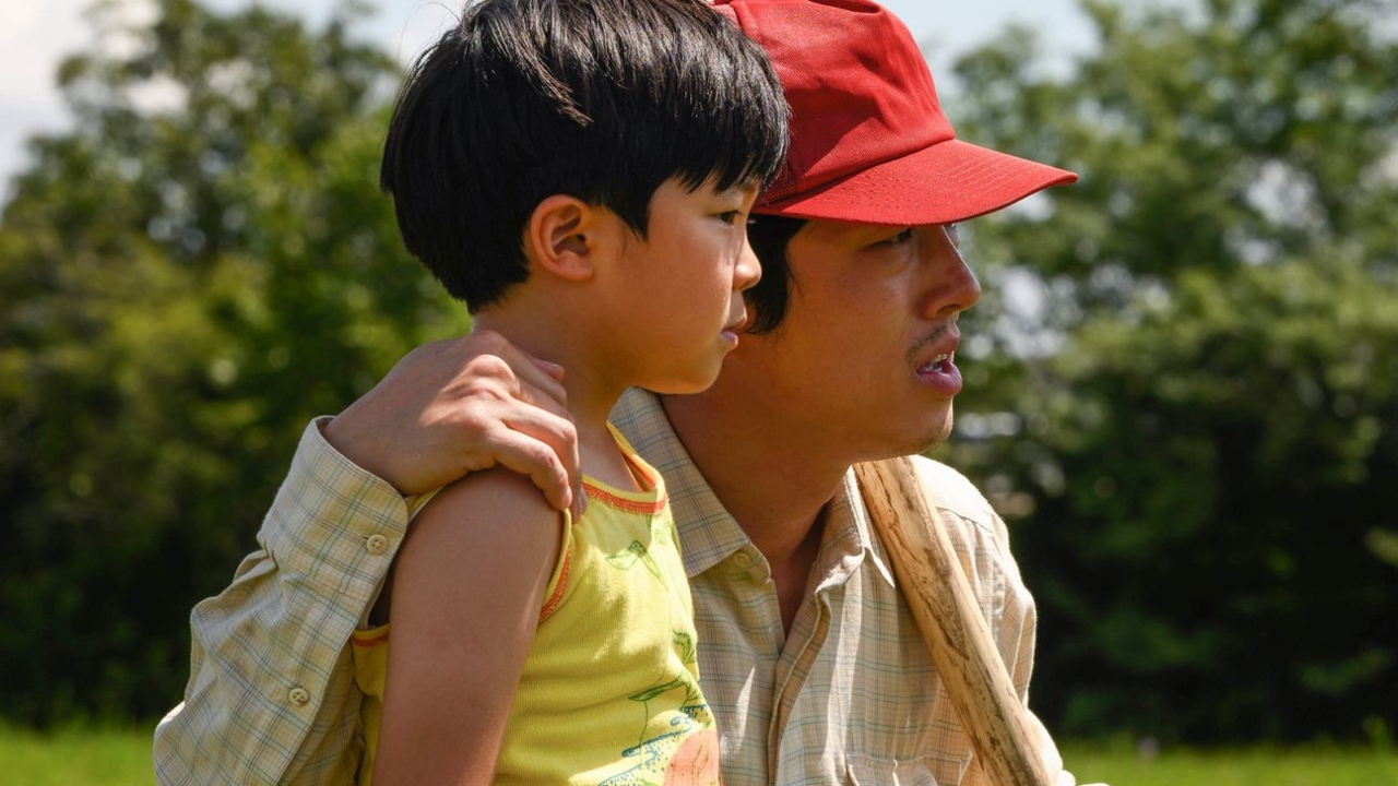 Minari | Filme da A24 premiado no Festival de Sundance ganha primeiro trailer