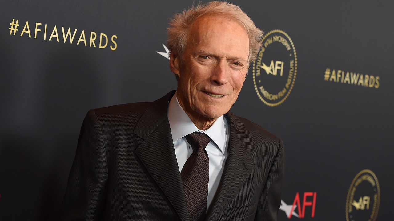 Cry Macho | Clint Eastwood irá dirigir e estrelar novo filme para a Warner Bros.