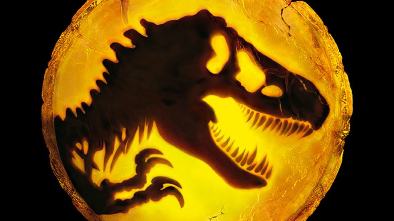 Jurassic World | Franquia ganha álbum de figurinhas e aplicativo pela Panini