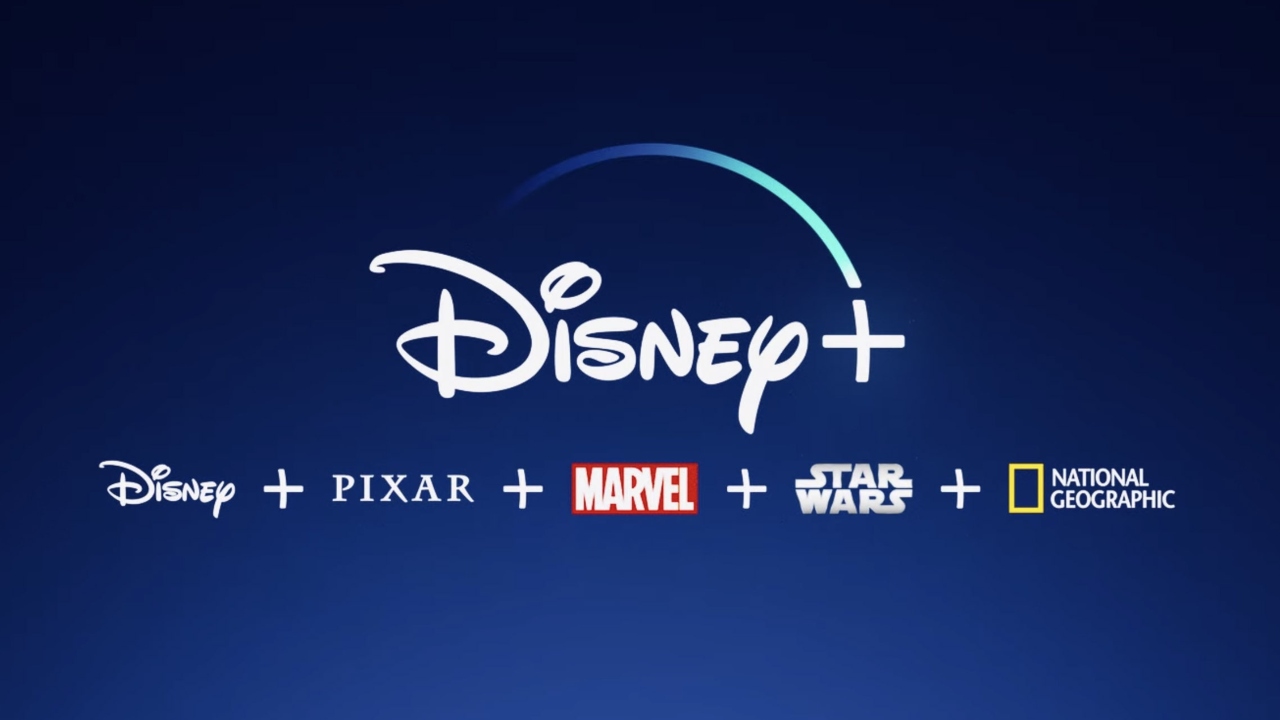Disney se organiza para priorizar criação e distribuição de conteúdo direto para o streaming