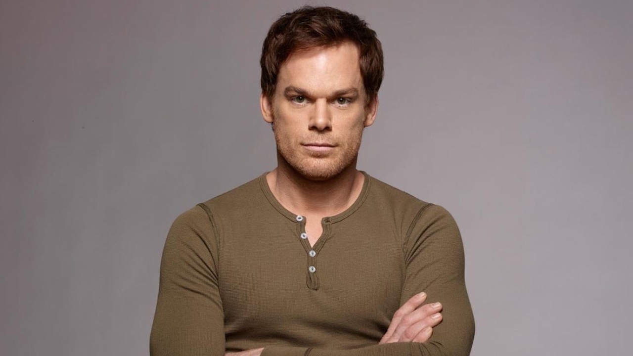 Dexter | Oito anos depois do fim, série da Showtime irá retornar para mais 10 episódios