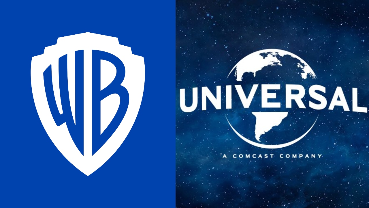 Durante Expocine 2020, Warner enfatiza prioridade de lançamentos nos cinemas e Universal dá prévia do extenso line-up de 2021