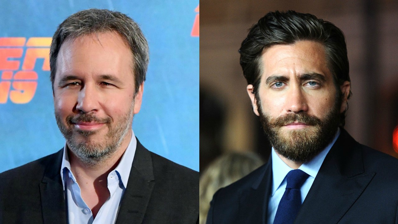 The Son | Denis Villeneuve irá dirigir minissérie da HBO estrelada por Jake Gyllenhaal