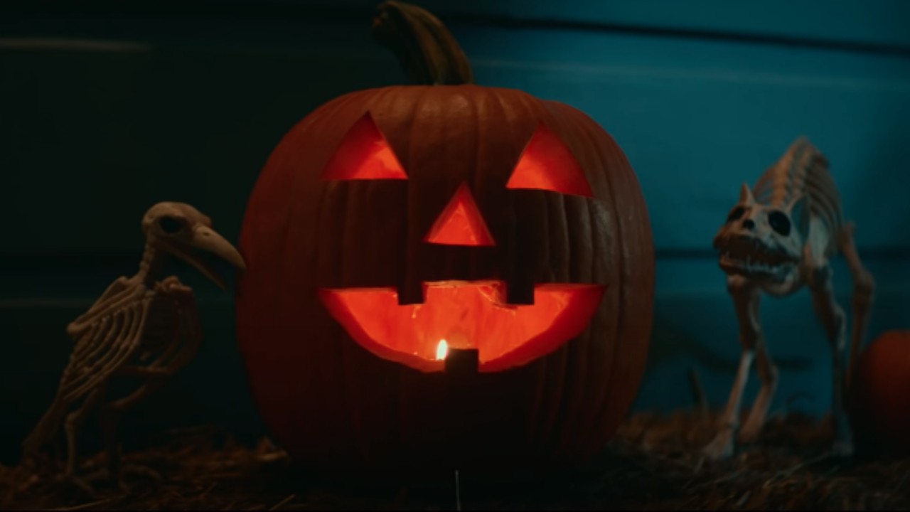 Halloween Ends: trailer do novo filme da franquia de terror é divulgado