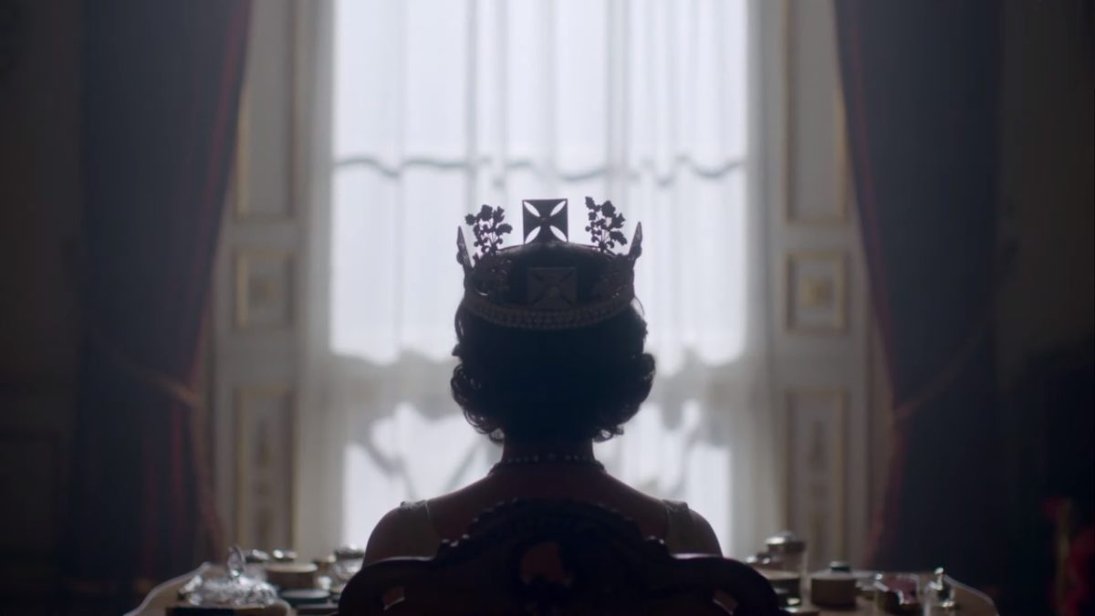 Netflix: The Crown, Scott Pilgrim e mais estreias de novembro