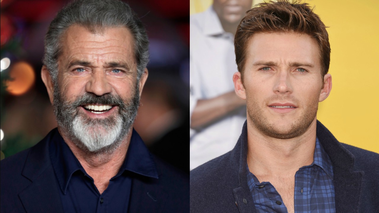 Dangerous | Mel Gibson e Scott Eastwood irão estrelar novo suspense de ação