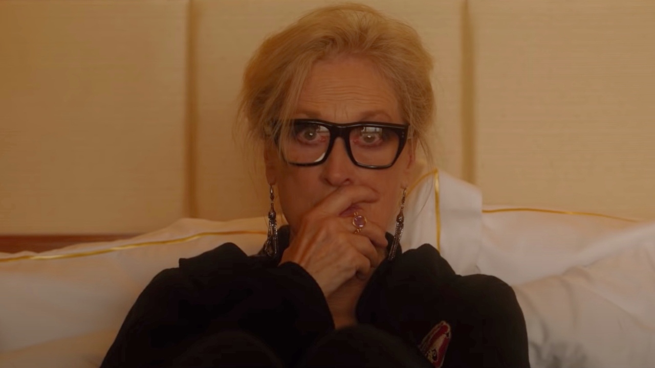 Let Them All Talk | Novo filme de Steven Soderbergh com Meryl Streep ganha trailer