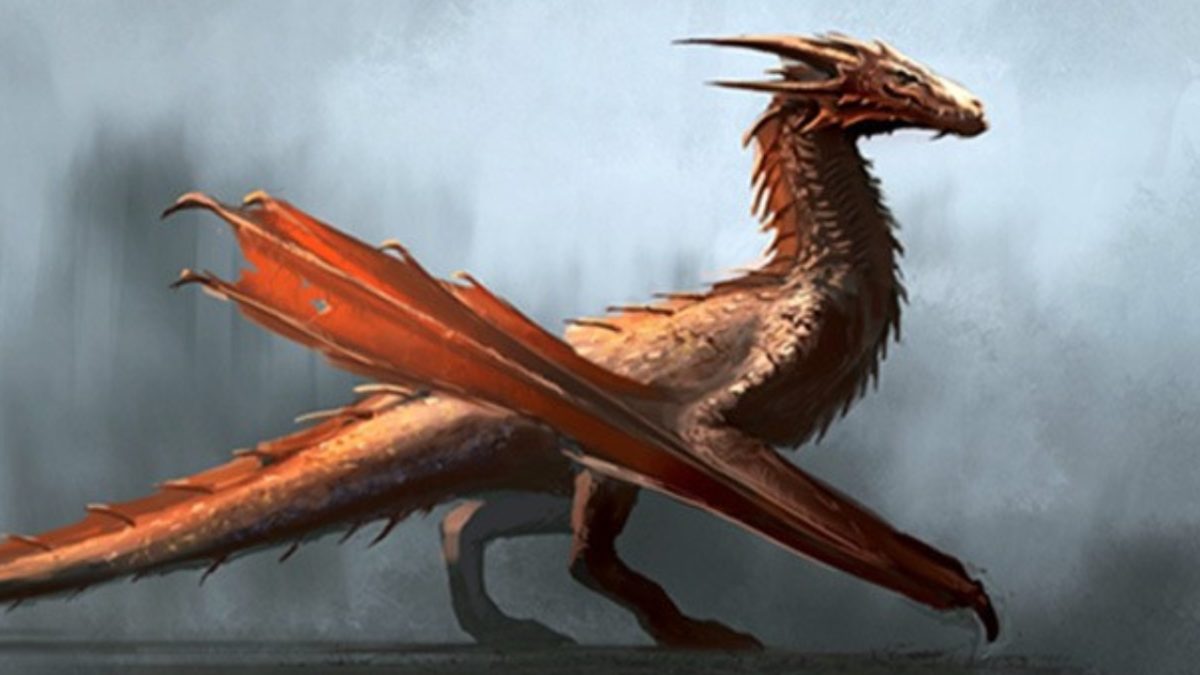 House of the Dragon: linha de sucessão dos Targaryen e detalhes que você  talvez tenha perdido