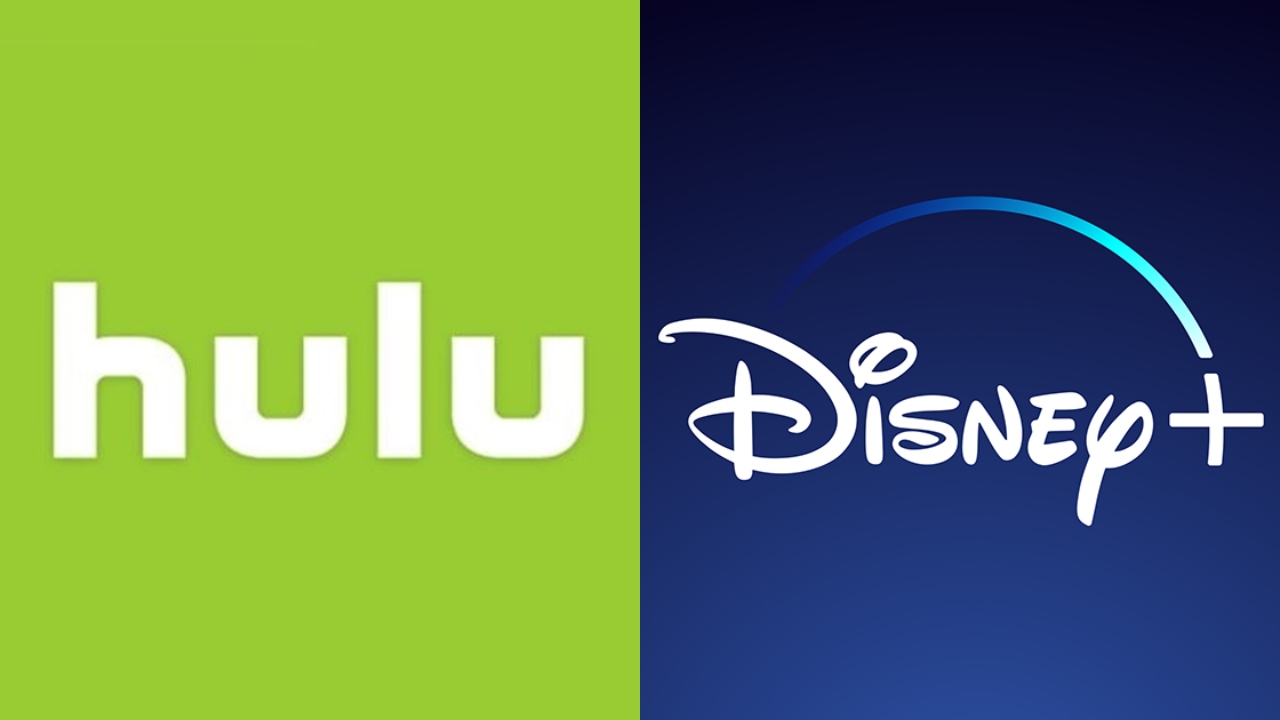 Disney estuda incorporar streaming Hulu ao Disney Plus
