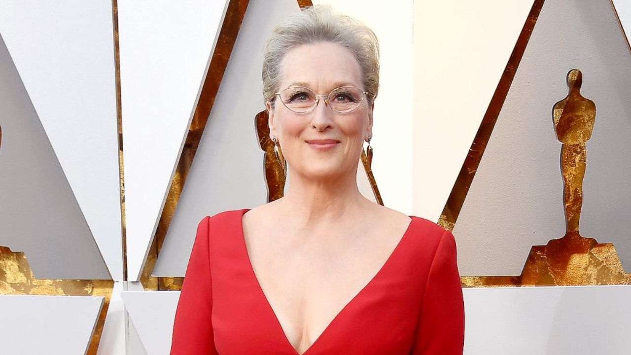 Don’t Look Up | Meryl Streep será Presidente dos EUA e mãe de Jonah Hill no novo filme de Adam McKay