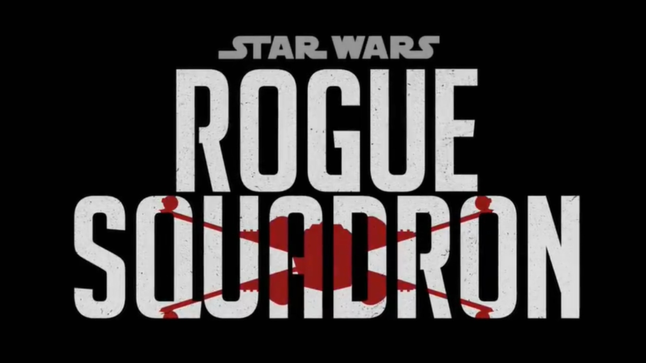 Star Wars: Rogue Squadron | Disney remove spin-off dirigido por Patty Jenkins do seu calendário de lançamentos