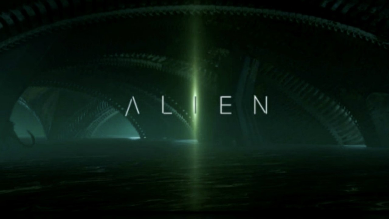 Alien | FX desenvolve série da franquia com Noah Hawley, de Fargo, no comando