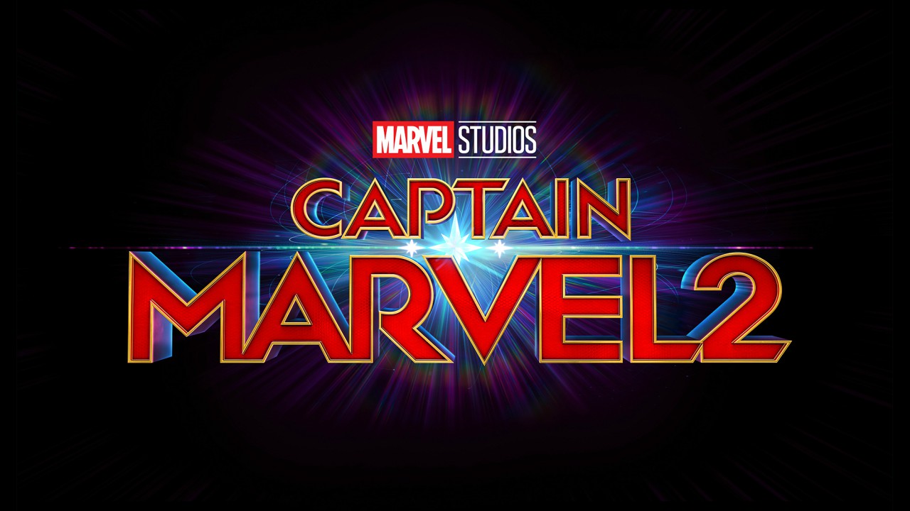 Capitã Marvel 2 | Sequência terá Ms. Marvel e Monica Rambeau; data de estreia é confirmada