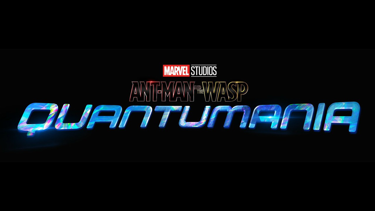 Jonathan Majors é 'Kang', o novo vilão da Marvel em 'Homem-Formiga