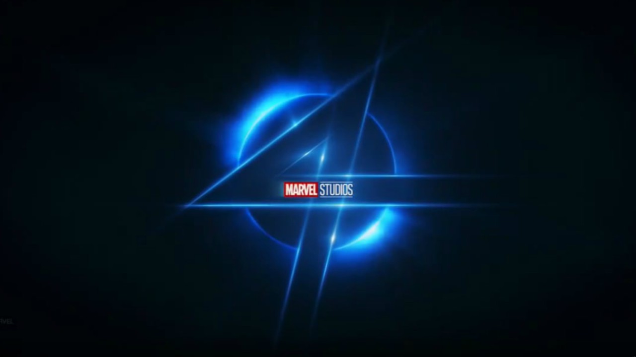 Quarteto Fantástico | Novo filme da Marvel terá roteiro de Jeff Kaplan e Ian Springer