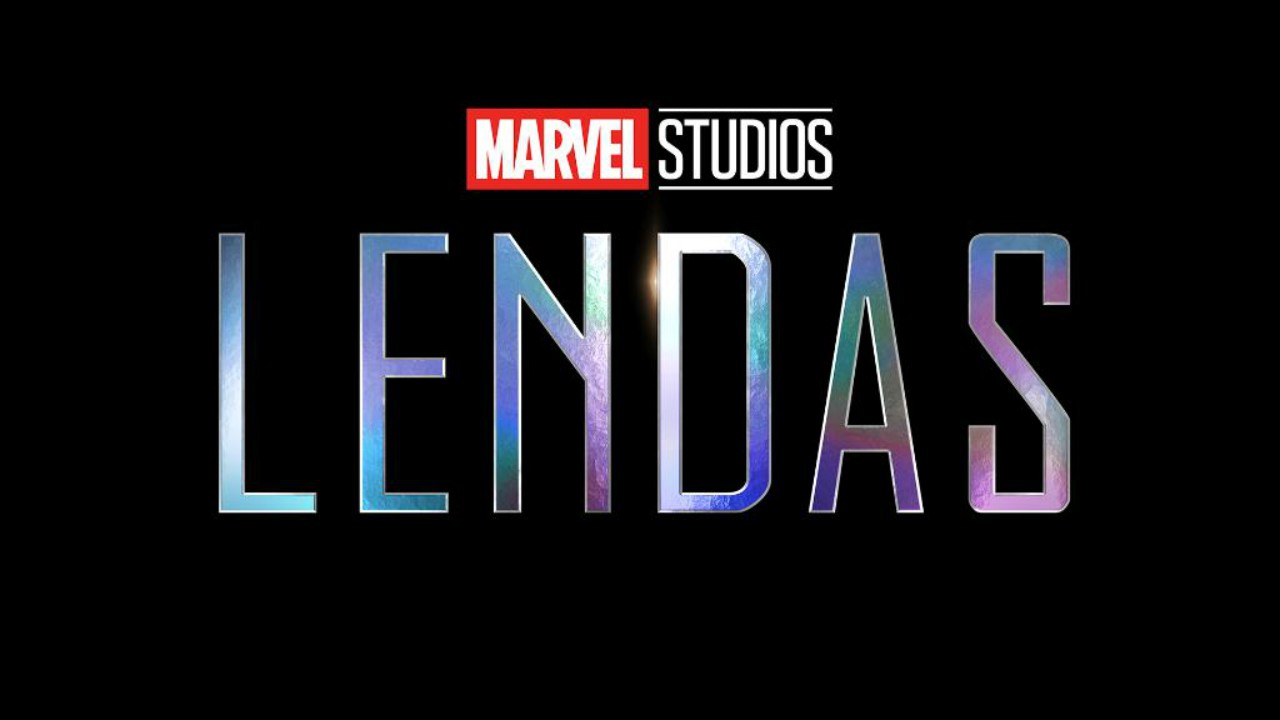 Lendas | Marvel anuncia série que irá revisitar momentos icônicos do MCU
