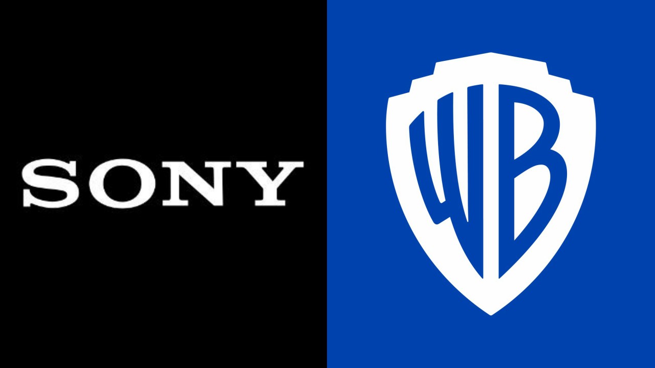 Presidente da Sony diz que interesse no estúdio aumentou após Warner anunciar lançamentos em streaming