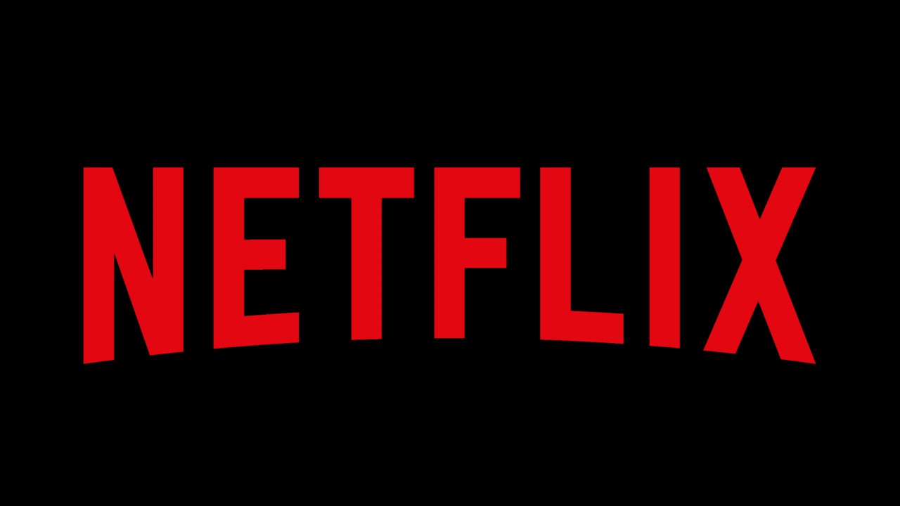 Netflix divulga prévia de seus lançamentos para 2021