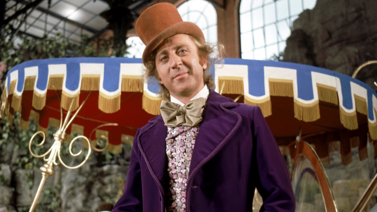 Wonka | Prequel de A Fantástica Fábrica de Chocolate ganha data de estreia