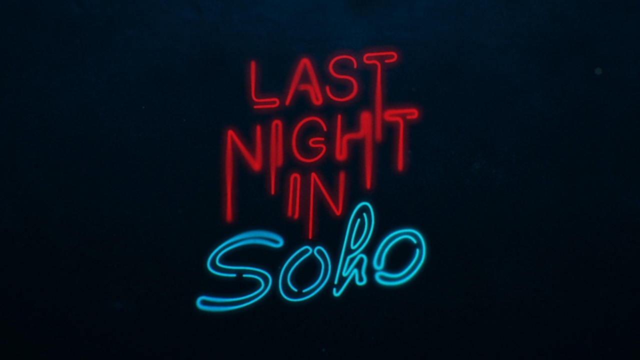 Last Night In Soho | Novo filme de Edgar Wright é adiado para outubro