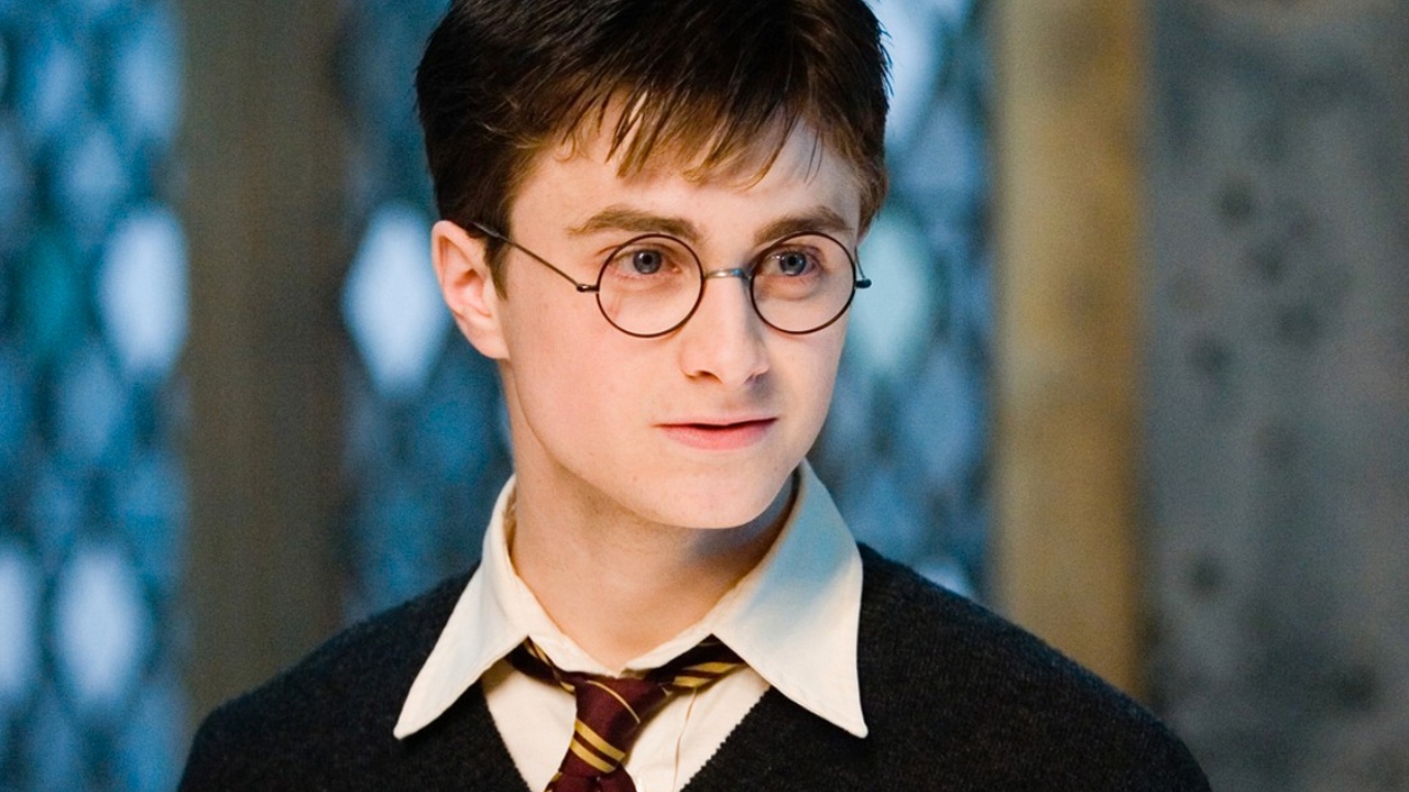 Série live-action de Harry Potter está em estágio inicial de desenvolvimento pelo HBO Max