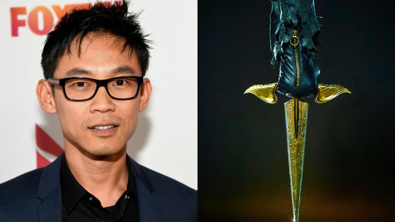 Estreia do filme de terror 'Maligno' traz de volta o diretor James Wan