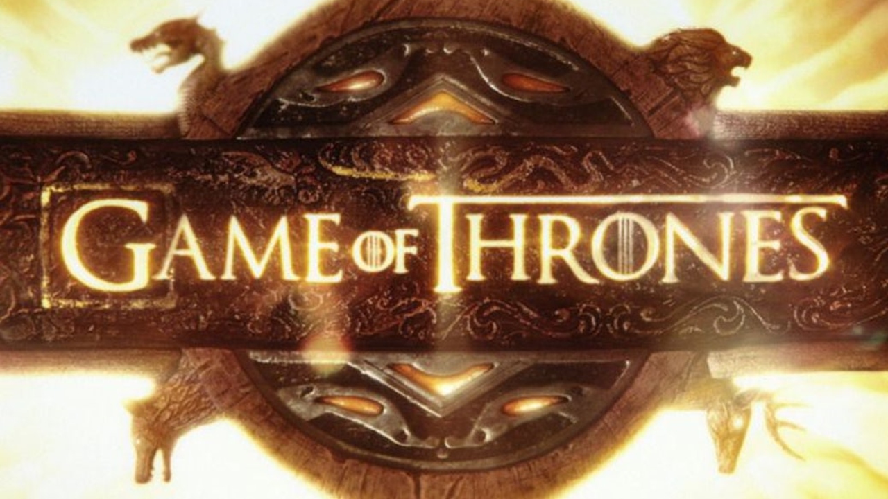 Série animada de Game of Thrones está sendo feita para o HBO Max