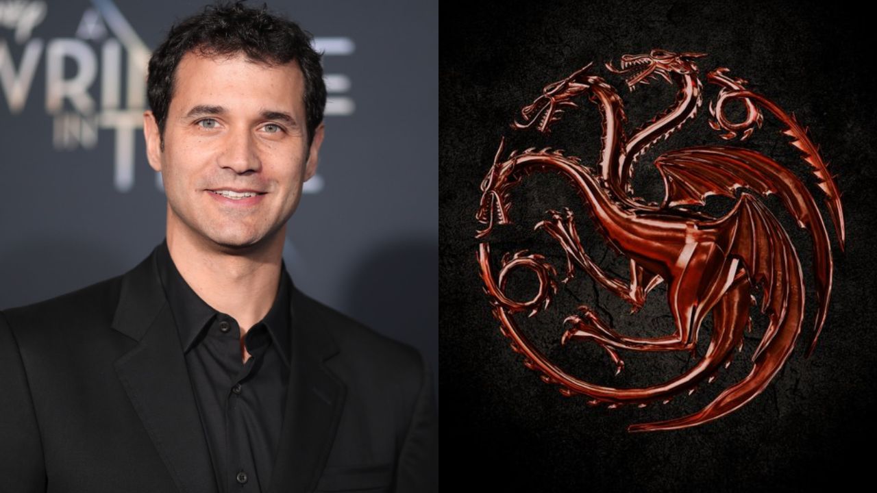 House of the Dragon | Ramin Djawadi, compositor de Game of Thrones, será responsável por trilha de série spin-off