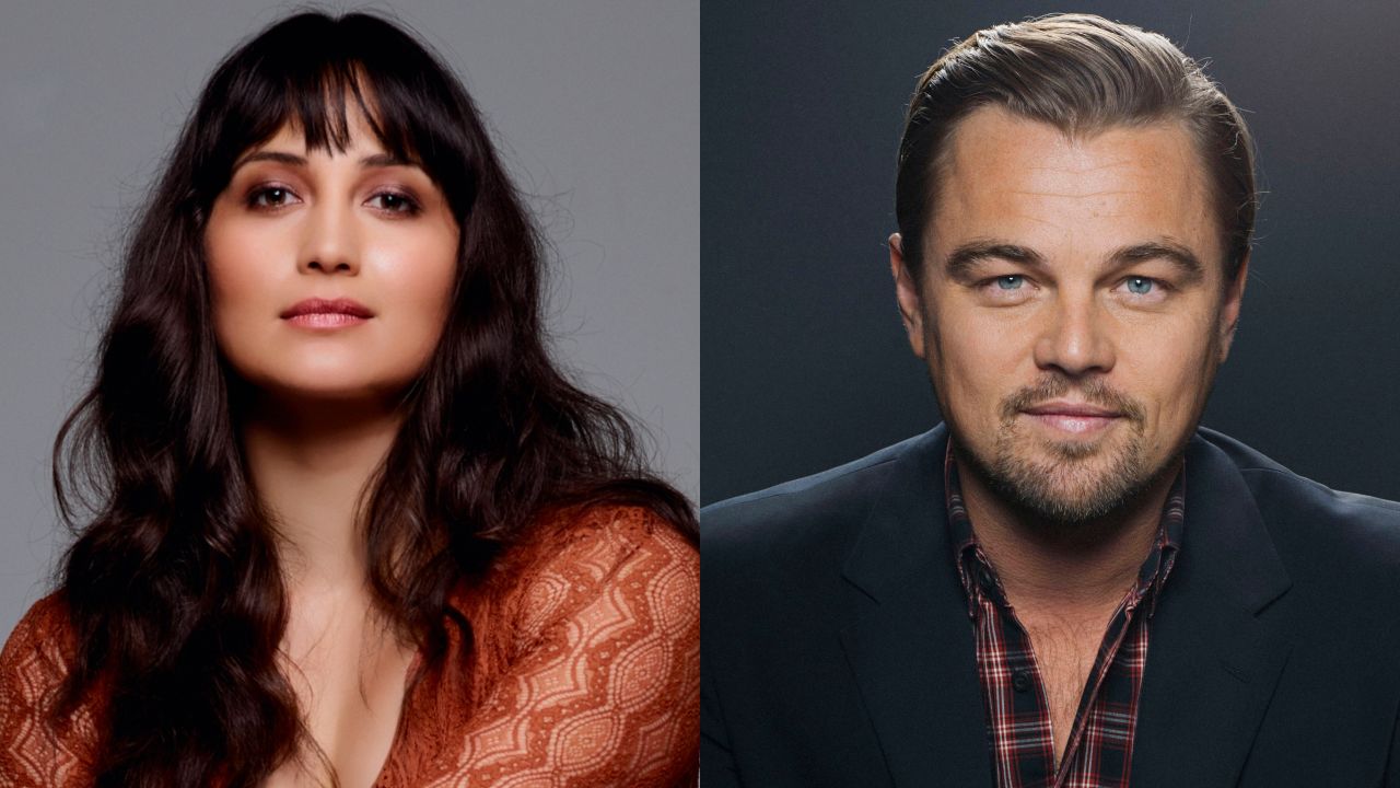 Killers of the Flower Moon | Lily Gladstone se junta a Leonardo DiCaprio no filme de Martin Scorsese