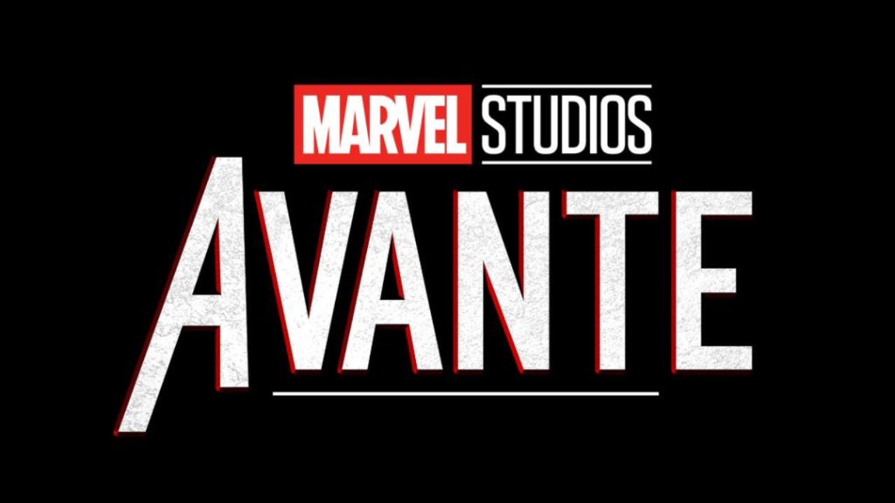 Marvel anuncia série de especiais sobre bastidores de produções do MCU, começando com WandaVision