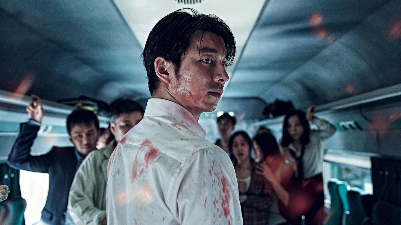 Invasão Zumbi | Remake em língua inglesa de filme coreano ganha diretor