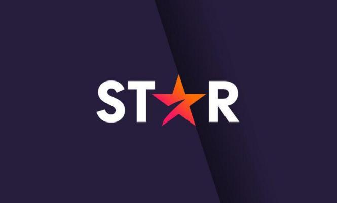 STAR substitui os canais da Fox no Brasil; streaming Star+ deve chegar em junho no país