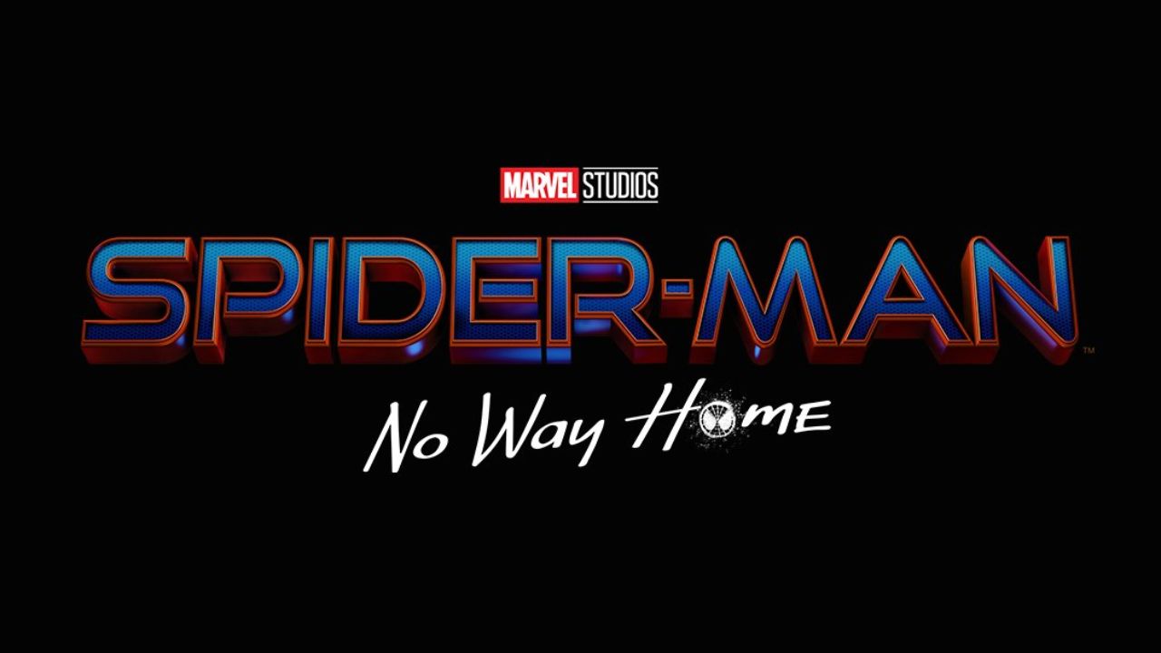 Spider-Man: No Way Home | Homem-Aranha 3 ganha título oficial – veja vídeo de anúncio