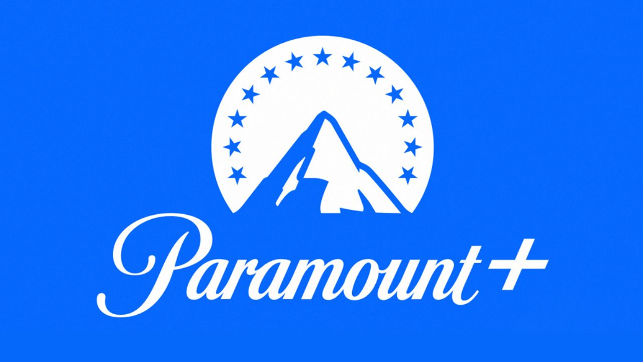 Novo streaming Paramount Plus tem data de lançamento no Brasil, preço e detalhes divulgados
